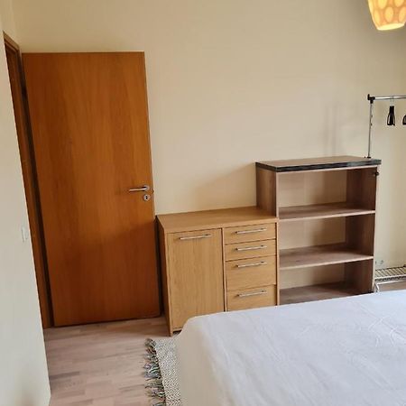 Cozy One Bedroom Apartment In City Center Talin Exterior foto